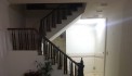 Cho thuê nhà MP Trung Yên 8 - Cầu Giấy - 90m - 5 tầng - mặt tiền 6.5m - 45 triệu - Kinh doanh bất chấp